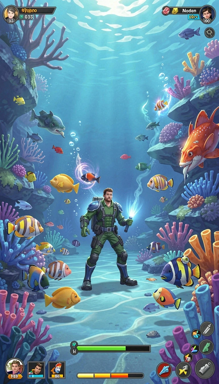 medan4d APK Terbaru: Download Cepat dan Gratis screenshot