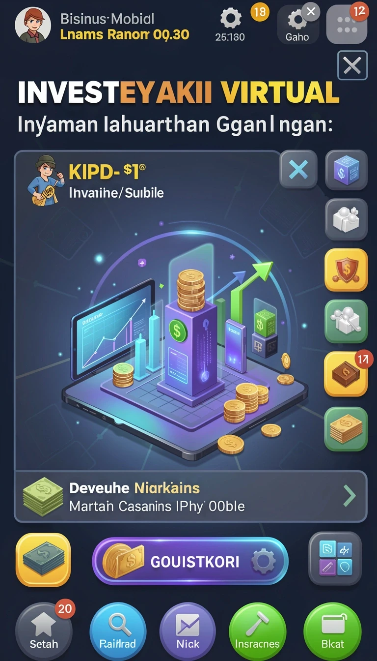 cash777 APK Terbaru: Download Cepat dan Gratis screenshot