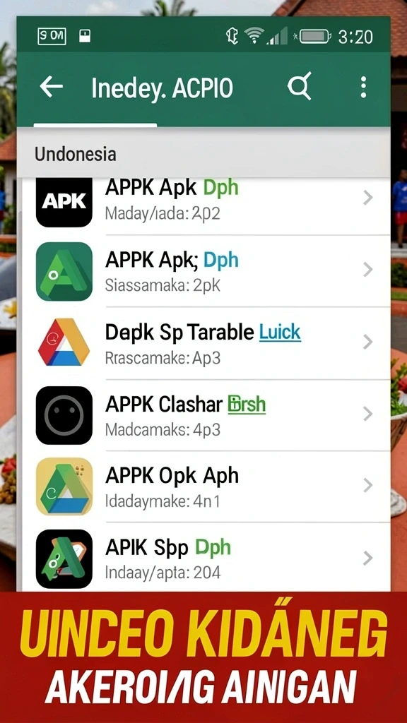 bangsawan88 APK Terbaru: Download Cepat dan Gratis screenshot