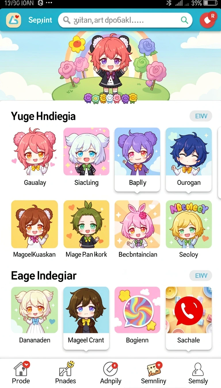 for4d APK Terbaru: Download Cepat dan Gratis screenshot