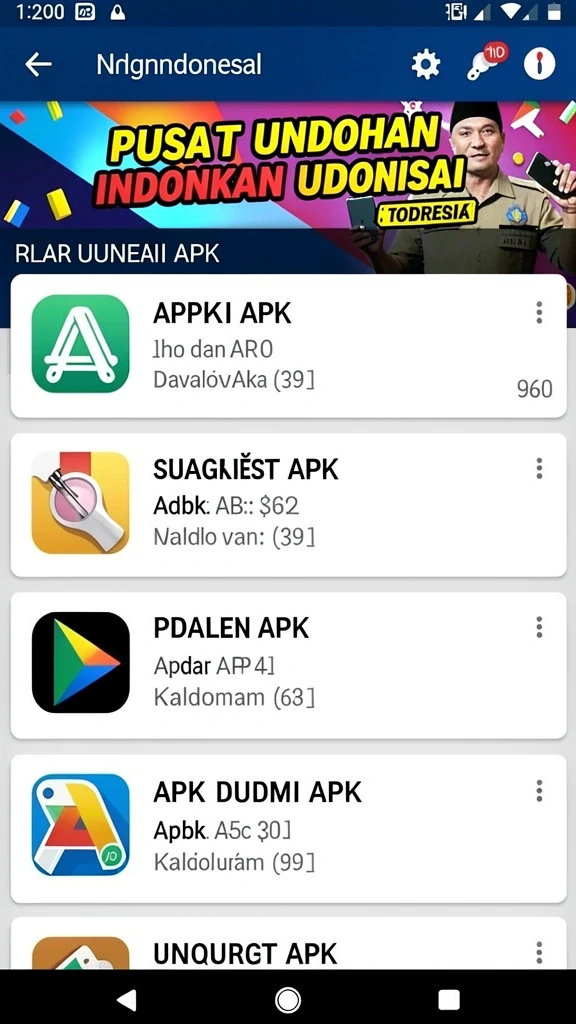 9win APK Terbaru: Download Cepat dan Gratis screenshot