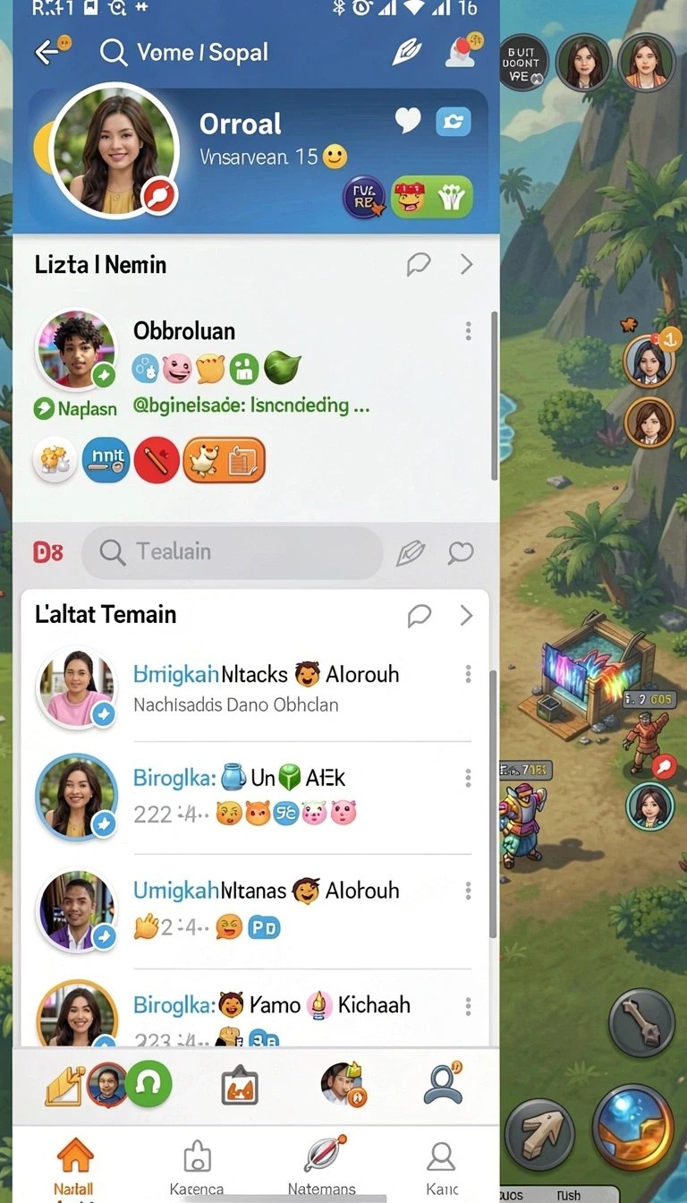 citibet88 APK Terbaru: Download Cepat dan Gratis screenshot