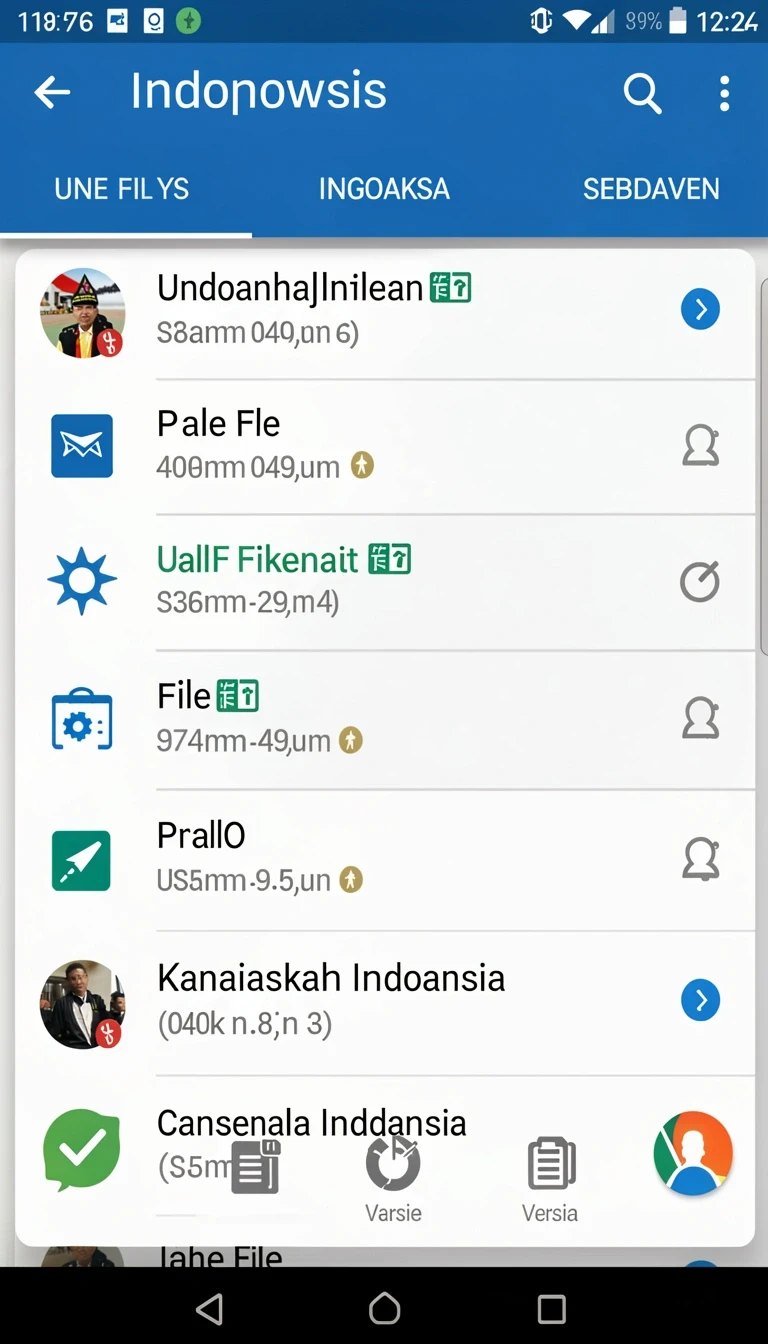 fyptoto APK Terbaru: Download Cepat dan Gratis screenshot
