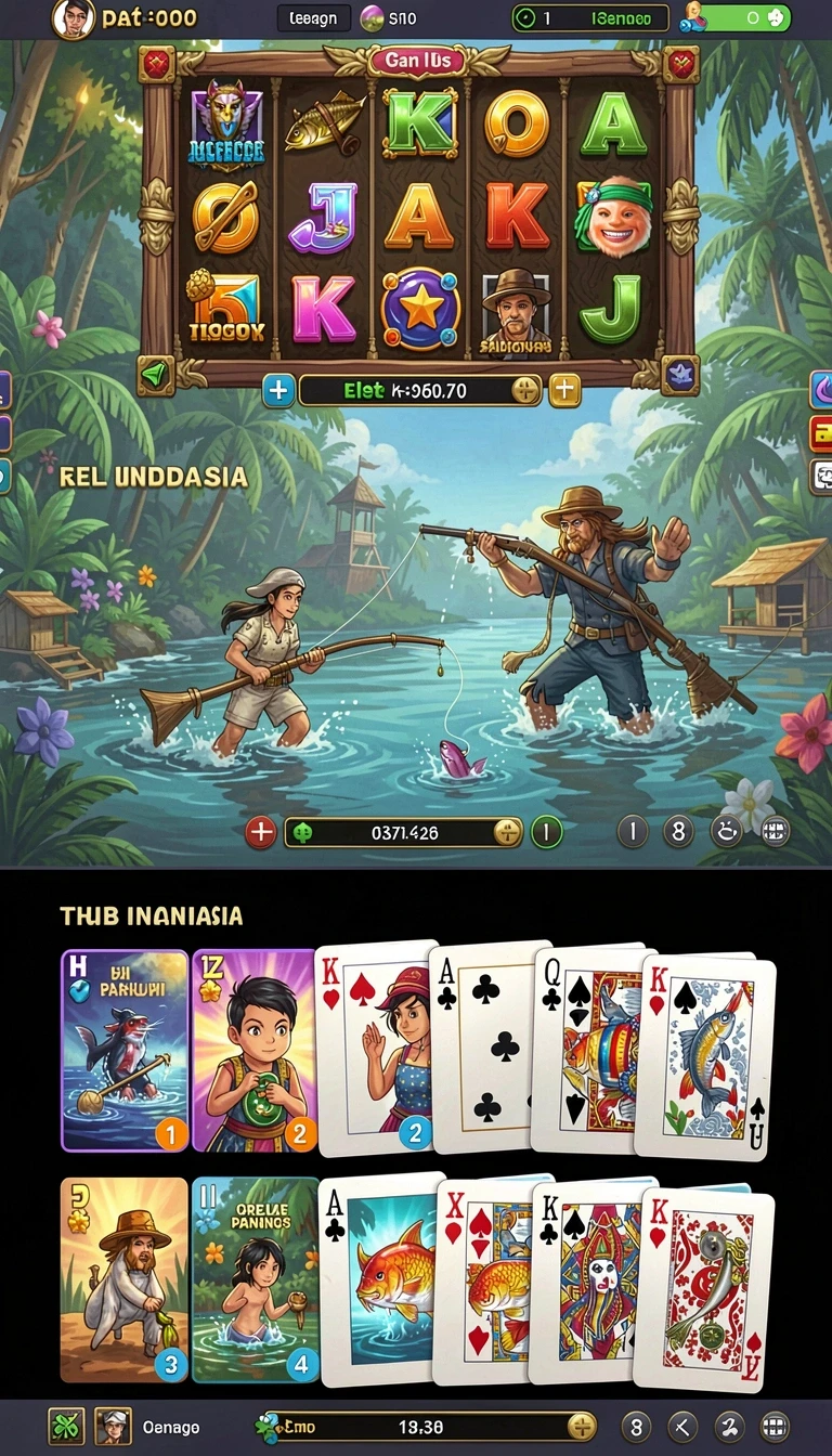 pastiwin APK Terbaru: Download Cepat dan Gratis screenshot
