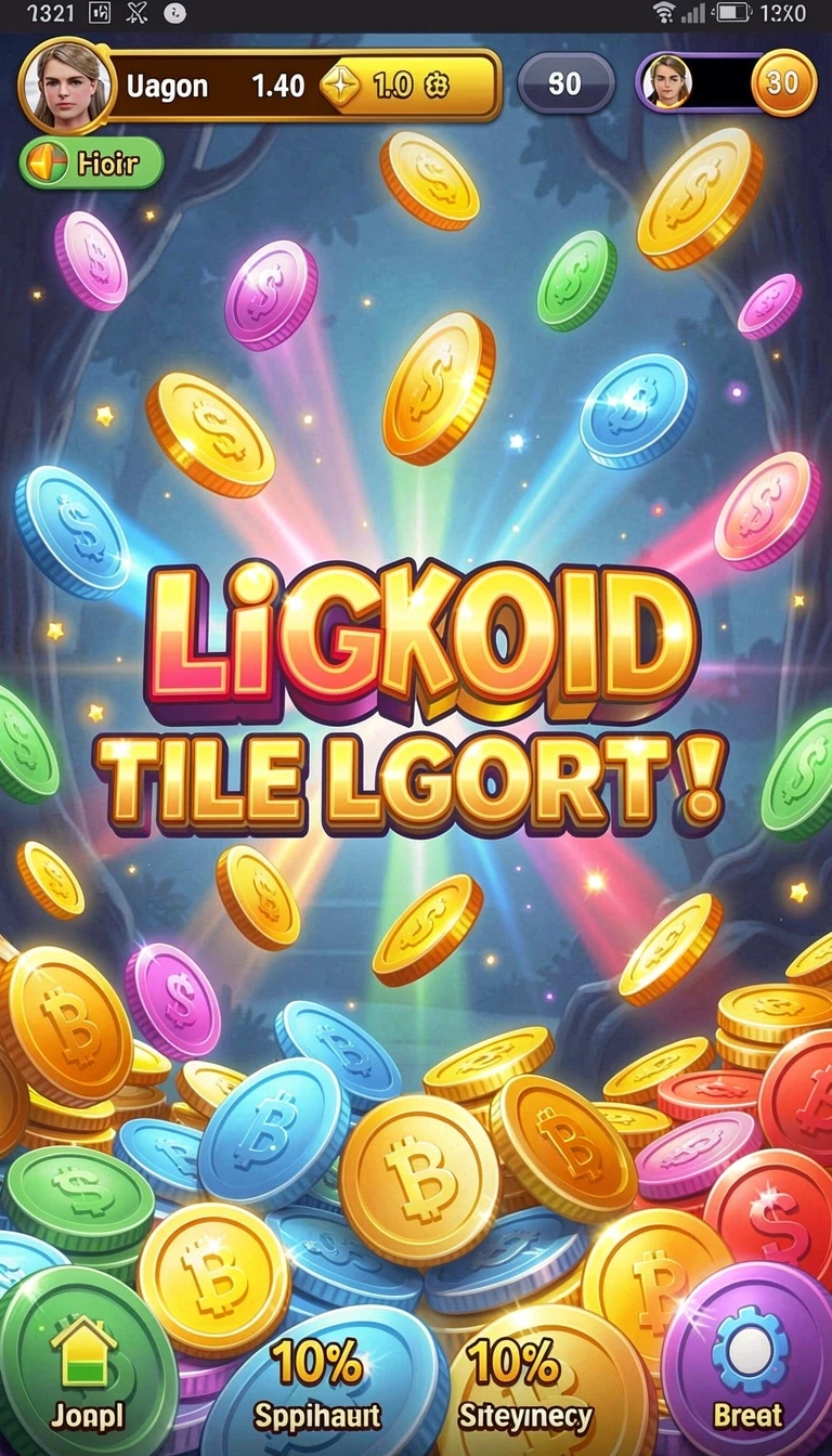 ug777 APK Terbaru: Download Cepat dan Gratis screenshot