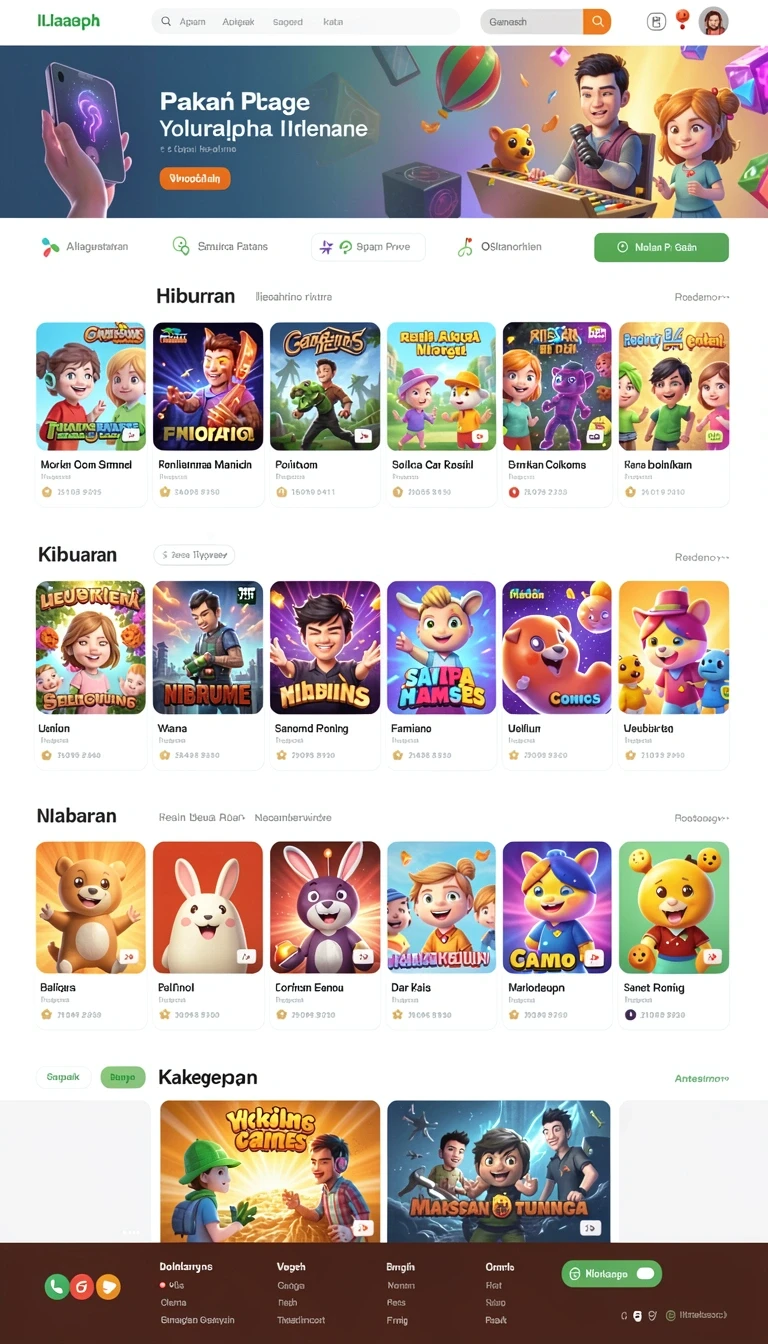 paris88 APK Terbaru: Download Cepat dan Gratis screenshot