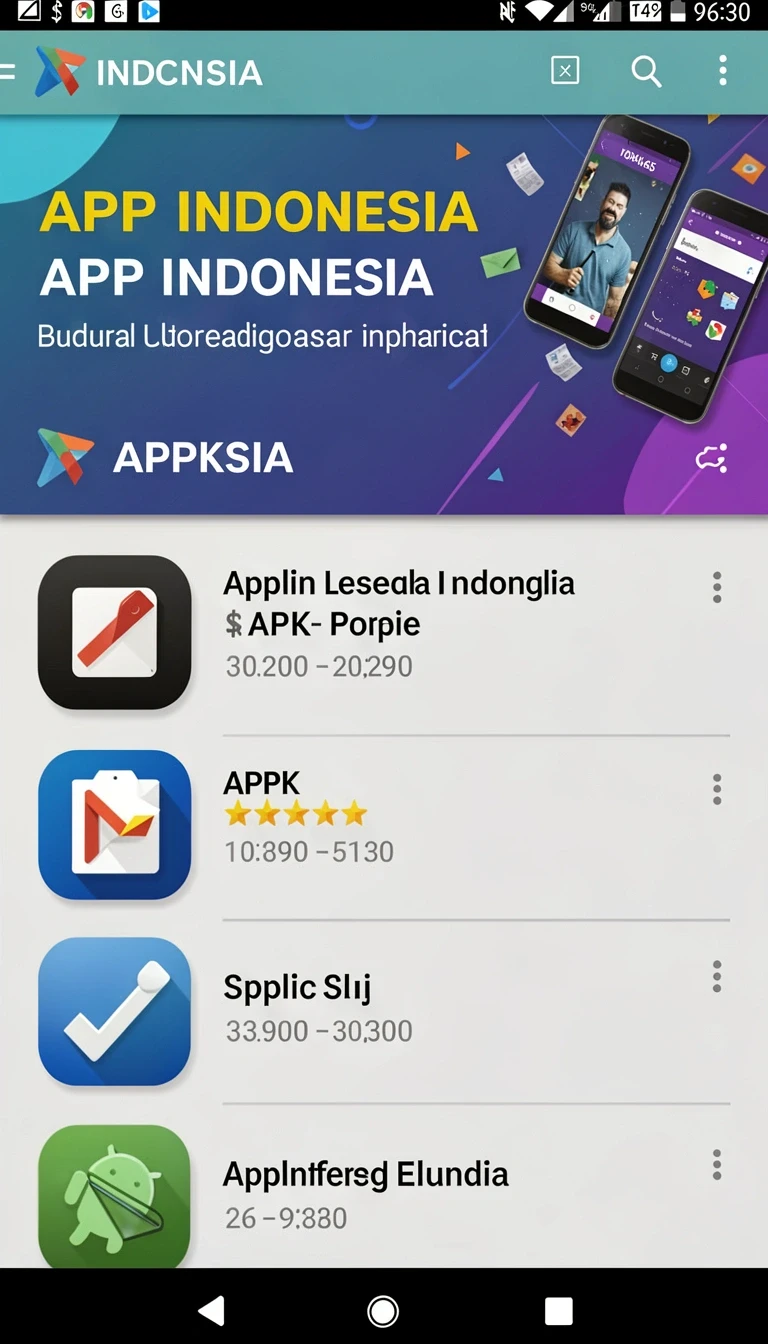 h85 APK Terbaru: Download Cepat dan Gratis screenshot