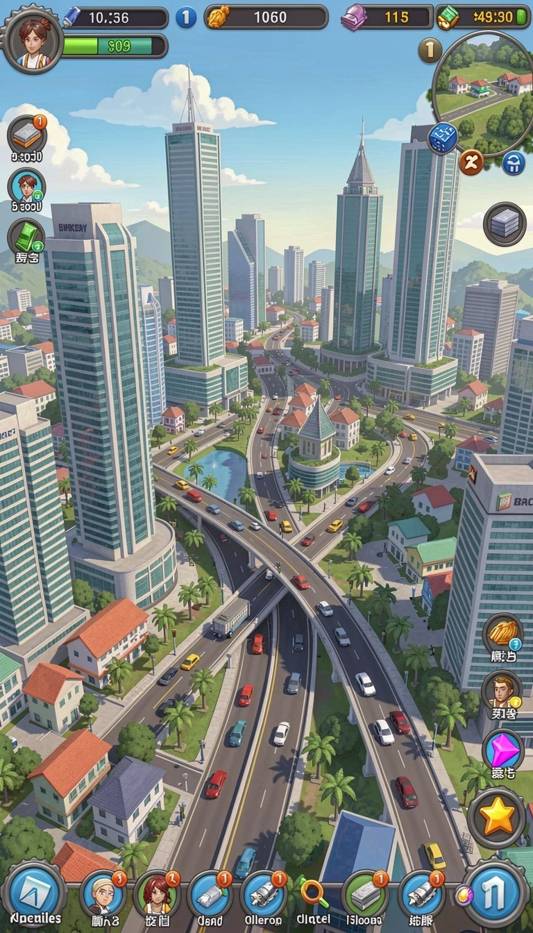 slot88jp APK Terbaru: Download Cepat dan Gratis screenshot