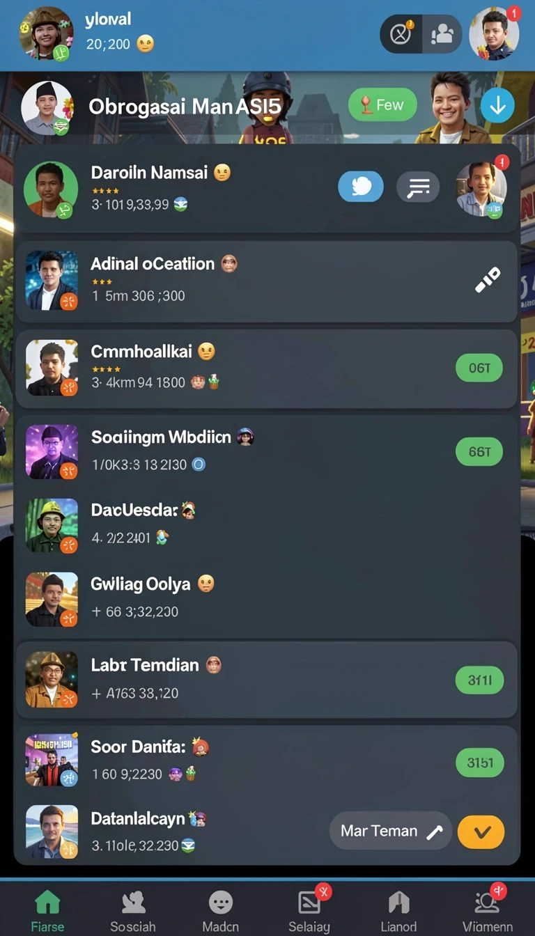 indo178 APK Terbaru: Download Cepat dan Gratis screenshot