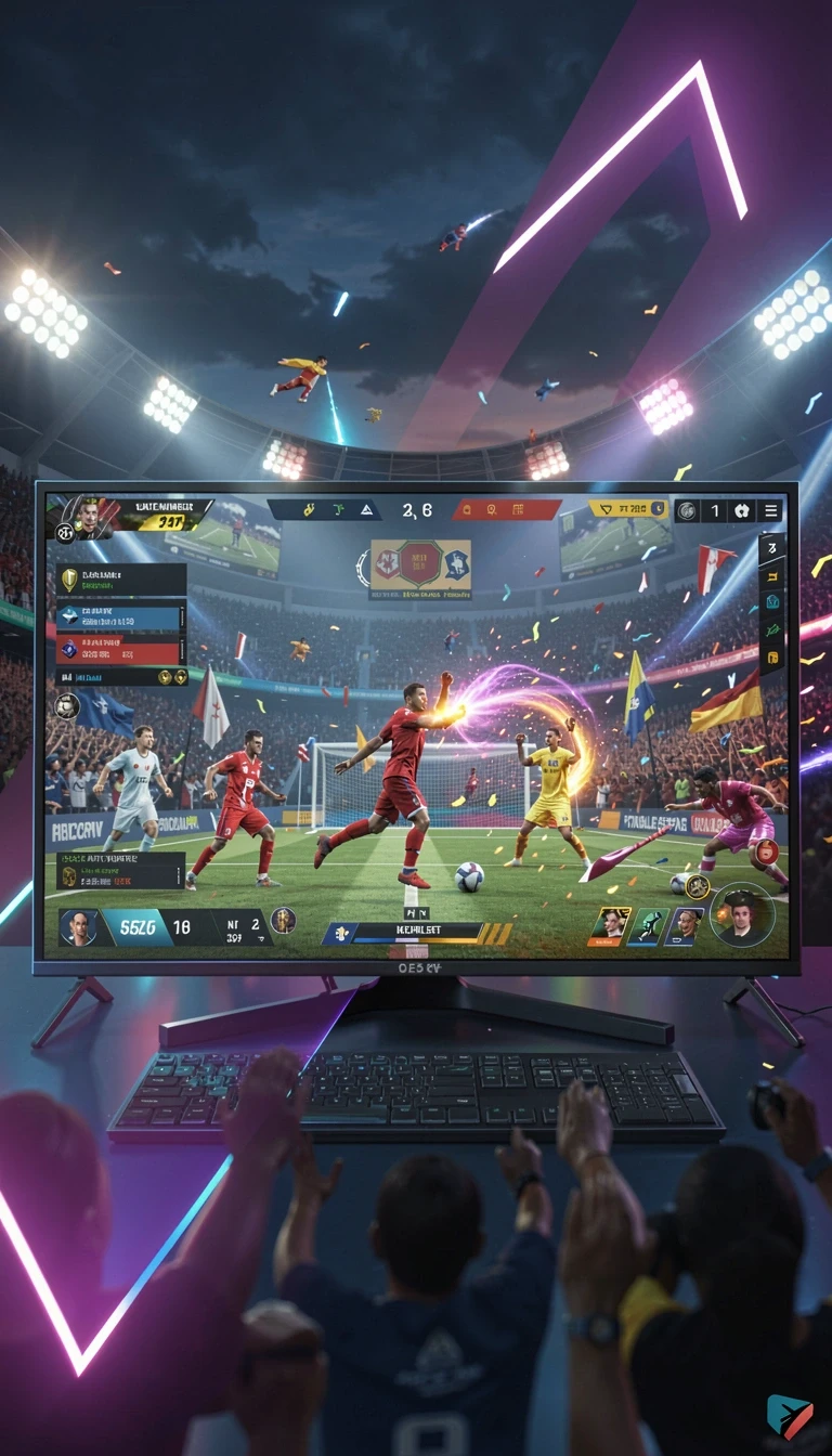 aladdin666 APK Terbaru: Download Cepat dan Gratis screenshot