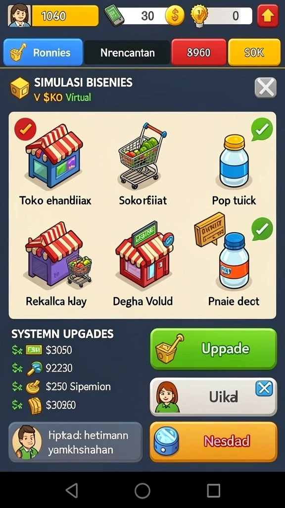 kaskustoto APK Terbaru: Download Cepat dan Gratis screenshot