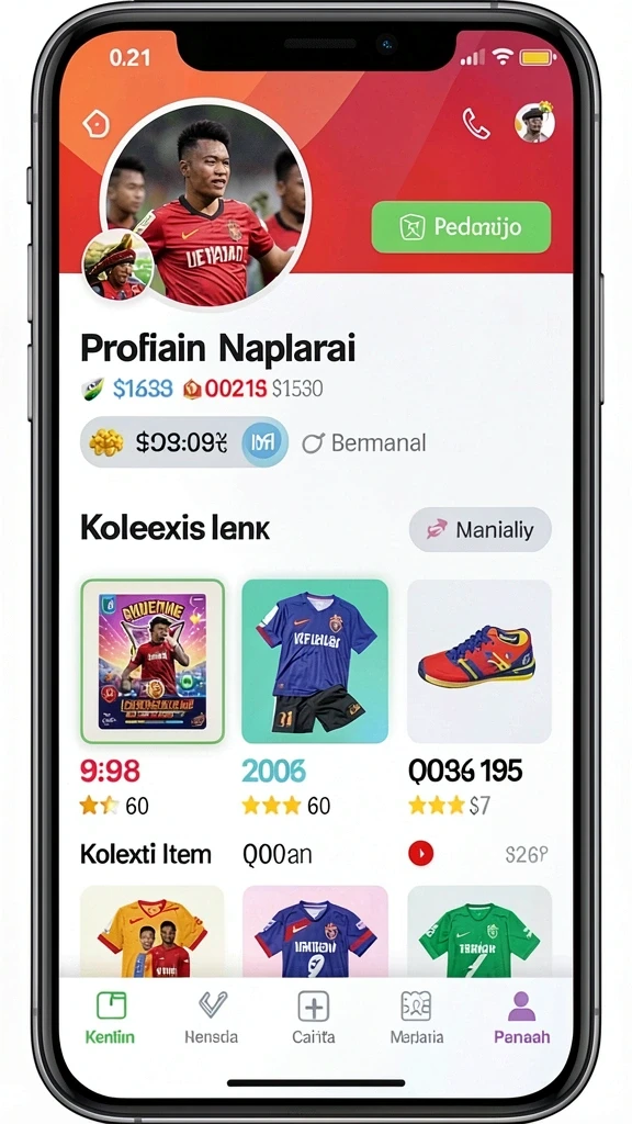 tiket100 APK Terbaru: Download Cepat dan Gratis screenshot