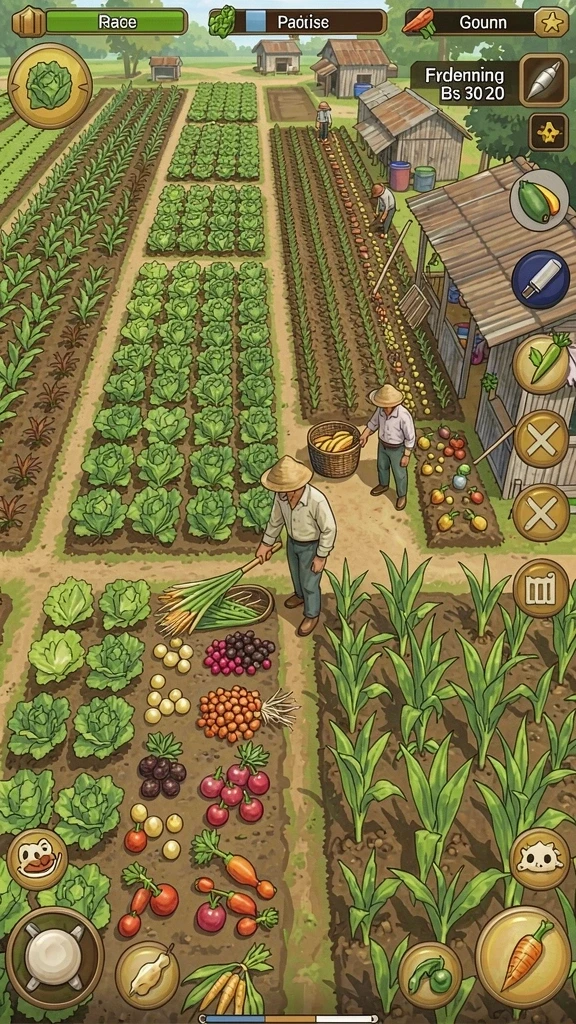 mega188 APK Terbaru: Download Cepat dan Gratis screenshot